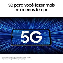 Buy Samsung,Samsung Galaxy A17 5G (4GB RAM, 128GB Storage) – Blue (Unlocked) - Gadcet UK | UK | London | Scotland | Wales| Near Me | Cheap | Pay In 3 | Mobile & Smart Phones