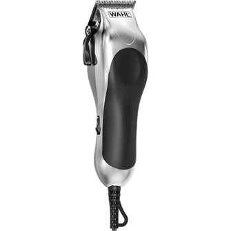 Buy WAHL,Wahl Chrome Pro Head Shaver, Corded Clippers Men, Head Shavers Bald Men, Men's Bald Shaver, Mains Powered Hair Clippers, Balding Clippers, Home Haircutting, DIY Haircuts, Prime Day Deals - Gadcet UK | UK | London | Scotland | Wales| Near Me | Cheap | Pay In 3 | Hair Clippers & Trimmers