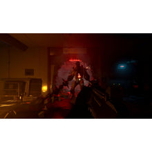 Buy Xbox,Killing Floor 3 - Day One Edition (Xbox Series X) - Gadcet UK | UK | London | Scotland | Wales| Near Me | Cheap | Pay In 3 | Video Game Software