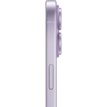 Buy Ecat Tech Ltd,Apple iPhone 17 5G 256GB A19 Chip Lavender Mobile Phone Unlocked - Gadcet UK | UK | London | Scotland | Wales| Near Me | Cheap | Pay In 3 | Mobile & Smart Phones