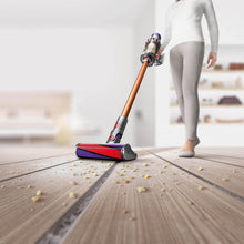 Buy Dyson,Dyson V10 Absolute Cordless Vacuum Cleaner with Detangling - Gadcet UK | UK | London | Scotland | Wales| Ireland | Near Me | Cheap | Pay In 3 | Household Appliances