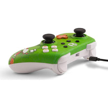 Buy PowerA,PowerA Wired Controller for Nintendo Switch - OLED Model, Nintendo Switch and Nintendo Switch Lite - Yoshi, Gamepad, Game Controller, Wired Controller, Officially Licensed - Gadcet UK | UK | London | Scotland | Wales| Near Me | Cheap | Pay In 3 | Video Game Console Accessories
