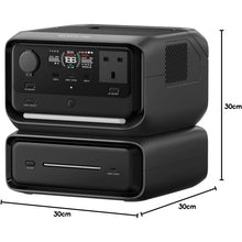 Buy Cashtro Ltd,EcoFlow RIVER 3 Max Portable Power Station 572Wh 600W - Gadcet UK | UK | London | Scotland | Wales| Near Me | Cheap | Pay In 3 | Power Station