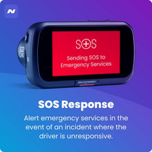 Buy Alann Trading Limited,Nextbase 322GW Dash Cam Full 1080p/60fps HD Recording In Car DVR Camera- 140° Front- Wi-fi, GPS, Bluetooth- SOS Emergency Response- Night Vision- Auto Loop Records- Polarising Filter Compatible - Gadcet UK | UK | London | Scotland | Wales| Near Me | Cheap | Pay In 3 | Dash Cam