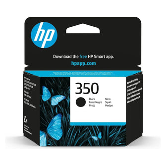 Buy HP,HP CB335EE 350 Original Ink Cartridge, Black, Single Pack - Gadcet UK | UK | London | Scotland | Wales| Near Me | Cheap | Pay In 3 | Toner & Inkjet Cartridges