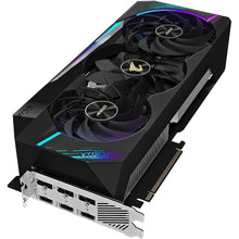 Gigabyte AORUS GeForce RTX 3080 XTREME 10GB V2 LHR Graphics Card