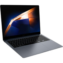 Buy Samsung,Samsung Galaxy Book4 Pro 16" – Intel Core Ultra 7 155H, 16GB RAM, 1TB SSD, Intel Arc Graphics, Windows 11 - Gadcet UK | UK | London | Scotland | Wales| Near Me | Cheap | Pay In 3 | Laptops