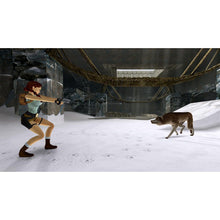 Buy Playstation,Tomb Raider 1-3 Remastered Starring Lara Croft – PS5 Game - Gadcet UK | UK | London | Scotland | Wales| Near Me | Cheap | Pay In 3 | Video Game Software