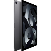 Buy Apple,Apple iPad Air (5th Gen) – 10.9"M1 64GB, Space Grey Wi-Fi - Gadcet UK | UK | London | Scotland | Wales| Near Me | Cheap | Pay In 3 | Tablet Computers
