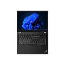 Buy Lenovo,Lenovo ThinkPad L13 Gen 3 – 13.3" FHD Laptop, Intel Core i7-1255U, 16GB RAM, 512GB SSD - Gadcet UK | UK | London | Scotland | Wales| Near Me | Cheap | Pay In 3 | Laptops
