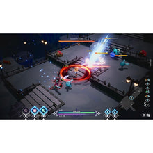 Buy Nintendo,Silent Hope - Nintendo Switch Game - Gadcet UK | UK | London | Scotland | Wales| Ireland | Near Me | Cheap | Pay In 3 | Game