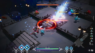 Buy Nintendo,Silent Hope - Nintendo Switch Game - Gadcet UK | UK | London | Scotland | Wales| Ireland | Near Me | Cheap | Pay In 3 | Game