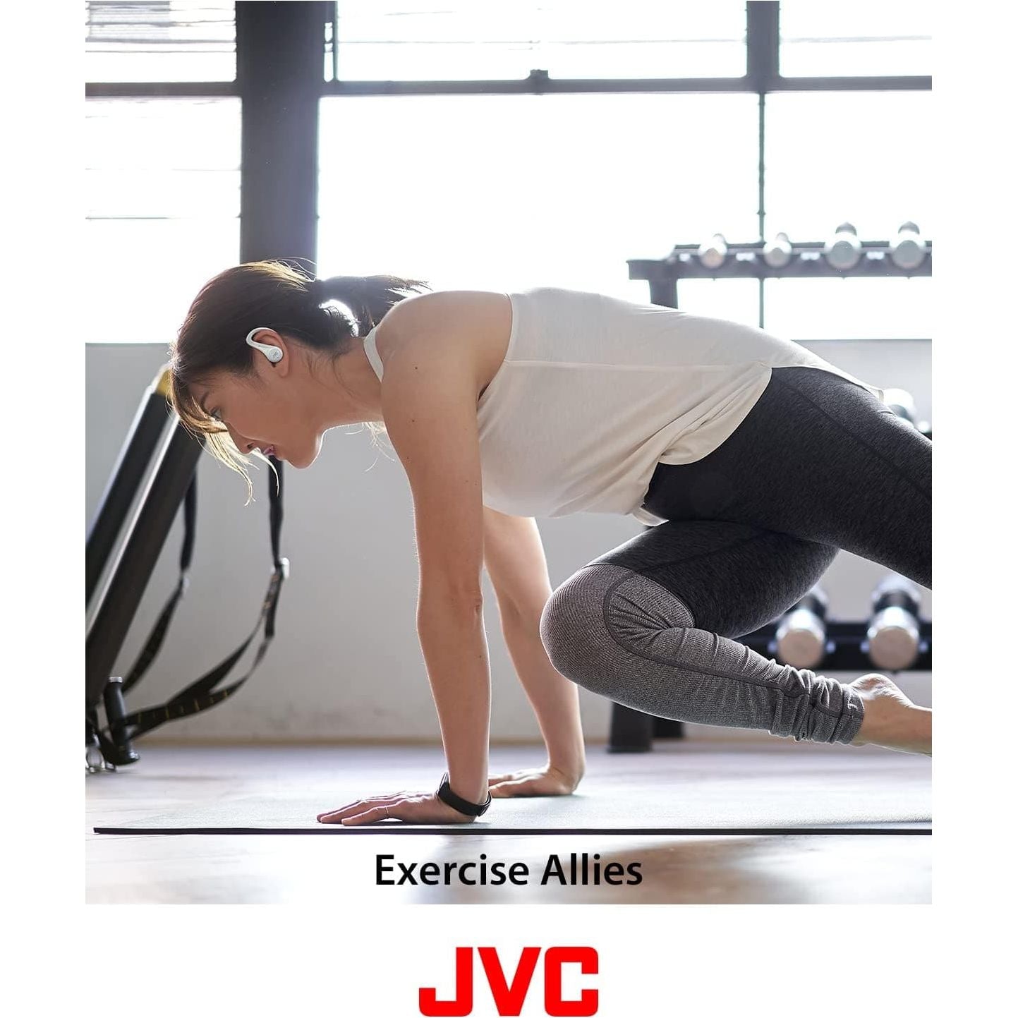 61ffeWSlObL._AC_SL1500.jpg