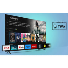 Buy SHARP,Sharp 24HE2245K 24-inch HD Ready TiVo Smart TV with Freely - Gadcet UK | UK | London | Scotland | Wales| Near Me | Cheap | Pay In 3 | Television