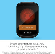 Buy Gramin,Garmin Edge 830 Cycling GPS Bike Computer - Gadcet.com | UK | London | Scotland | Wales| Ireland | Near Me | Cheap | Pay In 3 | GPS Tracking Devices