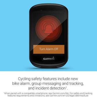 Buy Gramin,Garmin Edge 830 Cycling GPS Bike Computer - Gadcet.com | UK | London | Scotland | Wales| Ireland | Near Me | Cheap | Pay In 3 | GPS Tracking Devices
