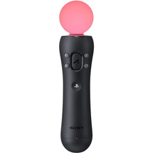 playstation,Sony Move Motion Controllers PS4 - Two Pack - Gadcet.com