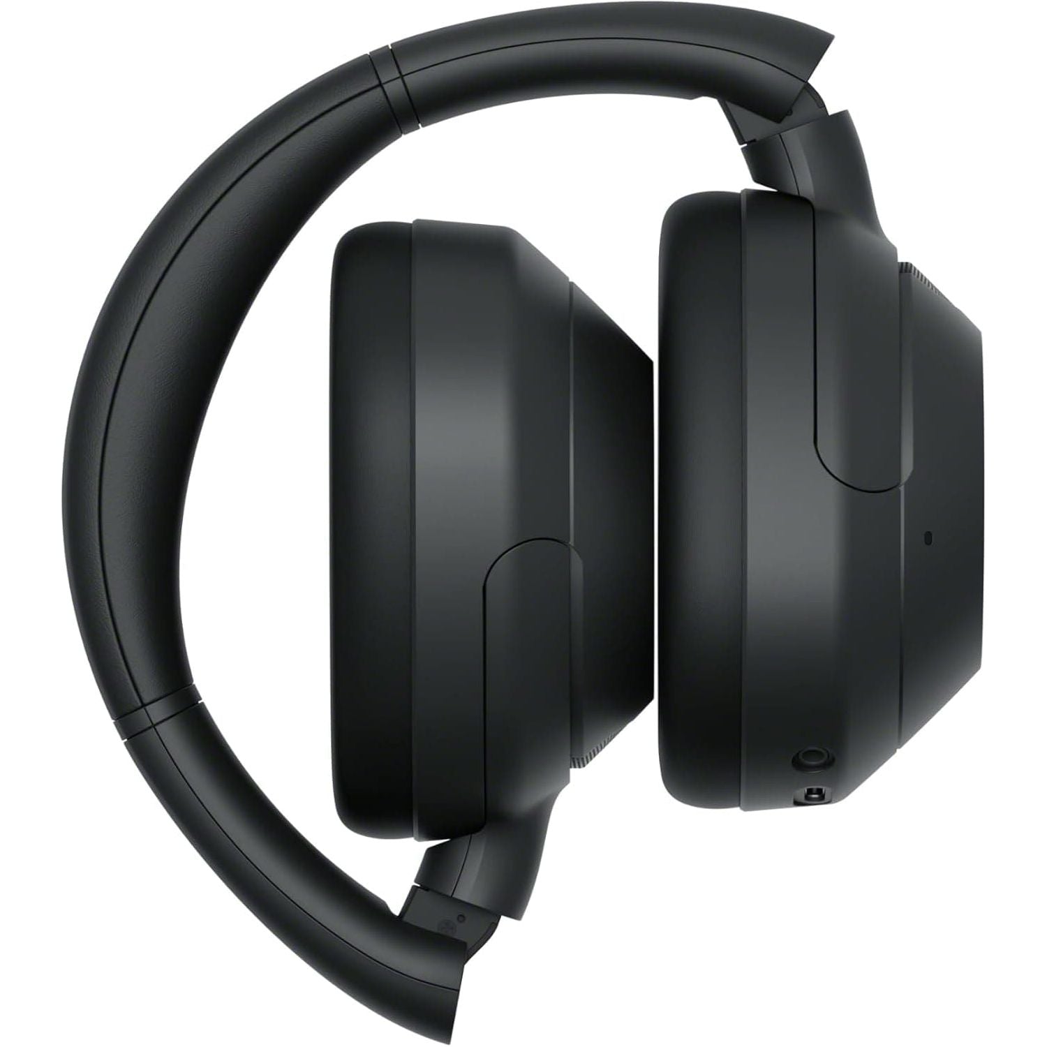 Buy Sony,Sony ULT WEAR Over Ear Wireless Noise Cancelling Headphones with ULT POWER SOUND, Ultimate Deep Bass, Clear Call Quality, Up to 30hr Battery Life, Alexa & Google Assistant, IOS & Android - Black - Gadcet UK | UK | London | Scotland | Wales| Near Me | Cheap | Pay In 3 | Headphones & Headsets