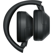Buy Sony,Sony ULT WEAR Over Ear Wireless Noise Cancelling Headphones with ULT POWER SOUND, Ultimate Deep Bass, Clear Call Quality, Up to 30hr Battery Life, Alexa & Google Assistant, IOS & Android - Black - Gadcet UK | UK | London | Scotland | Wales| Near Me | Cheap | Pay In 3 | Headphones & Headsets