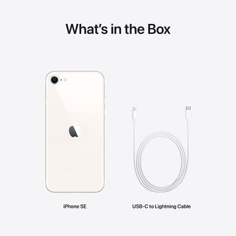 Buy Apple,Apple iPhone SE 5G 128GB,  Starlight - Unlocked - Gadcet.com | UK | London | Scotland | Wales| Ireland | Near Me | Cheap | Pay In 3 | Mobile Phone