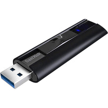 Buy SanDisk,SanDisk Extreme PRO 256GB USB 3.2 Flash Drive – 420MB/s Read, 380MB/s Write, Black - Gadcet UK | UK | London | Scotland | Wales| Near Me | Cheap | Pay In 3 | Flash Memory Cards