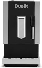 Buy Dualit,Dualit Bean to Go Machine - Barista Quality Professional Coffee Machine - Built in Coffee Grinder & Steam Wand Milk Frother - Espresso, Lungo & Double Shot Functions - Bean To Cup Coffee Maker - Gadcet UK | UK | London | Scotland | Wales| Near Me | Cheap | Pay In 3 | Drip Coffee Makers