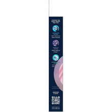 Buy Oral-B,Oral-B iO Gentle Care Replacement Brush Heads – Black, 4 Count - Gadcet UK | UK | London | Scotland | Wales| Near Me | Cheap | Pay In 3 | Toothbrush Replacement Heads
