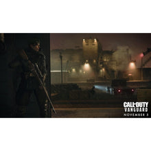 Buy Nintendo,Call of Duty Vanguard - PS4 - Gadcet UK | UK | London | Scotland | Wales| Ireland | Near Me | Cheap | Pay In 3 | Games