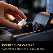 Buy Philips,Philips L'OR Barista Sublime Capsule Coffee Machine - Double Shot, 1 or 2 Cups, Full Coffee Menu, Black (LM9012/60) - Gadcet UK | UK | London | Scotland | Wales| Near Me | Cheap | Pay In 3 | Coffee Makers & Espresso Machines