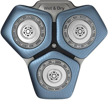 Buy Philips,Philips SH71/50 Shaving Heads compatible with Philips Shavers Series 7000 (S7XXX) and Series 5000 (S55XX) - Gadcet UK | UK | London | Scotland | Wales| Near Me | Cheap | Pay In 3 | Shaving & Grooming