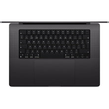 Buy Apple,Apple MacBook Pro 16.2-inch M5 Pro Laptop 24GB 1TB Space Black - Gadcet UK | UK | London | Scotland | Wales| Near Me | Cheap | Pay In 3 | Laptops