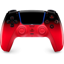 Buy Universal Electronics Limited,PlayStation DualSense® Wireless Controller – Techno Red - Gadcet UK | UK | London | Scotland | Wales| Near Me | Cheap | Pay In 3 | Game Controllers