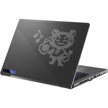 Buy ASUS,ASUS Laptop ROG Zephyrus G14 GA402NV, 14.0” ,AMD Ryzen R7-7735HS,512GB SSD,16GB RAM,NVIDIA GeForce RTX 4060, Windows 11 Gaming Laptop - Black - Gadcet UK | UK | London | Scotland | Wales| Ireland | Near Me | Cheap | Pay In 3 | Laptops