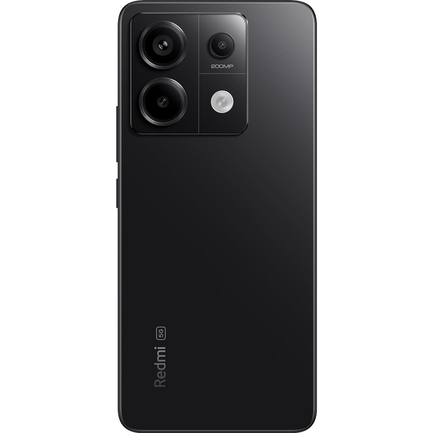 Buy Redmi,Redmi Note 13 Pro 5G - 8GB RAM, 256GB Storage, Midnight Black, Unlocked - Gadcet UK | UK | London | Scotland | Wales| Near Me | Cheap | Pay In 3 | Unlocked Mobile Phone