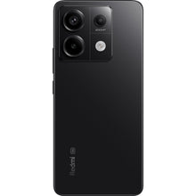 Buy Redmi,Redmi Note 13 Pro 5G - 8GB RAM, 256GB Storage, Midnight Black, Unlocked - Gadcet UK | UK | London | Scotland | Wales| Near Me | Cheap | Pay In 3 | Unlocked Mobile Phone