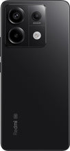 Buy Redmi,Redmi Note 13 Pro 5G - 8GB RAM, 256GB Storage, Midnight Black, Unlocked - Gadcet UK | UK | London | Scotland | Wales| Near Me | Cheap | Pay In 3 | Unlocked Mobile Phone