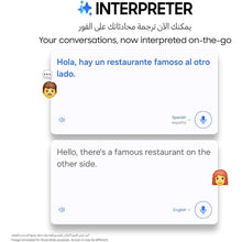 Buy Samsung,Samsung Galaxy S23 Plus – Dual SIM, 512GB, Lavender, Unlocked Smartphone - Gadcet UK | UK | London | Scotland | Wales| Near Me | Cheap | Pay In 3 | Mobile & Smart Phones