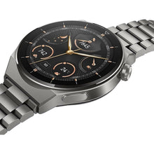 Buy Huawei,Huawei Watch GT 3 Pro 46mm - Titanium Strap - Gadcet UK | UK | London | Scotland | Wales| Near Me | Cheap | Pay In 3 | Smart Watches