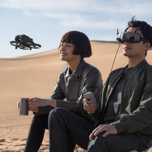 Buy DJI,DJI Avata Pro-View Combo with DJI Goggles 2 & Motion Controller - Gadcet UK | UK | London | Scotland | Wales| Near Me | Cheap | Pay In 3 | Drone Video Cameras