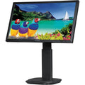 Buy ViewSonic,ViewSonic VG2239SMH 24-inch Full HD Ergonomic Monitor with HDMI, VGA, DisplayPort, Eye Care for Work and Study at Home, Black - Gadcet UK | UK | London | Scotland | Wales| Near Me | Cheap | Pay In 3 | Computer Monitors
