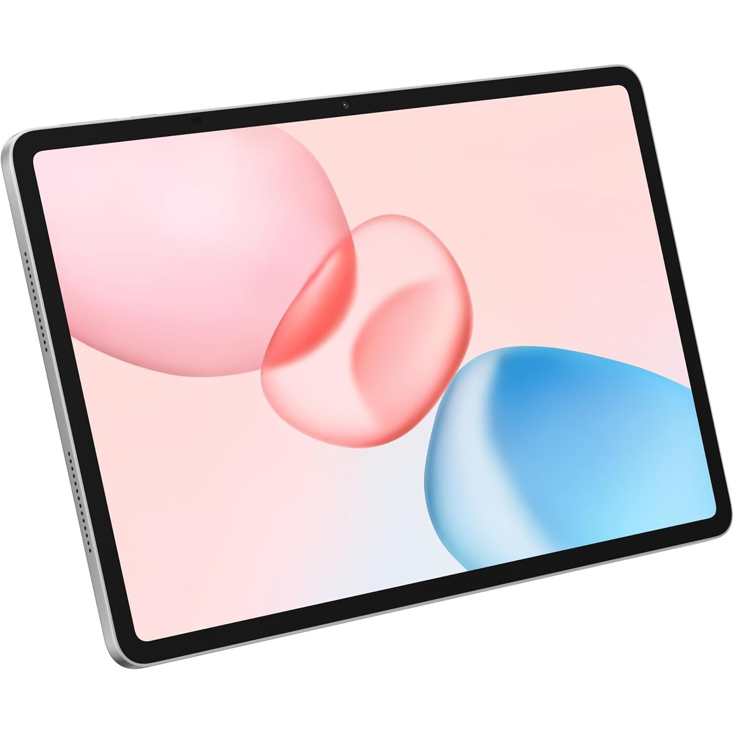 Buy Honor,Honor Pad 10 (8GB + 128GB) 12" Tablet with Keyboard – Grey, Unlocked - Gadcet UK | UK | London | Scotland | Wales| Near Me | Cheap | Pay In 3 | Tablet Computers