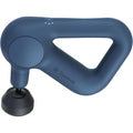 Buy THERAGUN,Theragun Relief Handheld Percussion Massage Gun – Navy - Gadcet UK | UK | London | Scotland | Wales| Near Me | Cheap | Pay In 3 | Massage Gun