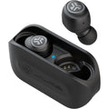 Buy JLab,JLab Go Air Wireless Earphones, True Wireless Ear Buds - Black - Gadcet UK | UK | London | Scotland | Wales| Ireland | Near Me | Cheap | Pay In 3 | Earphones