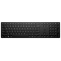Buy HP,HP 450 Programmable Wireless Keyboard with 20+ Programmable Keys, Adjustable Incline, 20+ month Battery Life, made from 60% Recycled Materials - Gadcet UK | UK | London | Scotland | Wales| Near Me | Cheap | Pay In 3 | Keyboard & Mouse