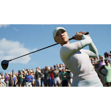 Buy PlayStation,PGA TOUR 2K25: Standard Edition - PS5 Game - Gadcet UK | UK | London | Scotland | Wales| Near Me | Cheap | Pay In 3 | Video Game Software