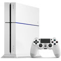 Buy PlayStation,Sony PlayStation 4 1TB Console White - Gadcet UK | UK | London | Scotland | Wales| Near Me | Cheap | Pay In 3 | playstation 4