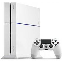 Buy PlayStation,Sony PlayStation 4 1TB Console White - Gadcet UK | UK | London | Scotland | Wales| Near Me | Cheap | Pay In 3 | playstation 4