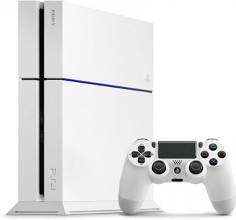 Buy PlayStation,Sony PlayStation 4 1TB Console White - Gadcet UK | UK | London | Scotland | Wales| Near Me | Cheap | Pay In 3 | playstation 4
