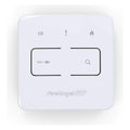 Buy FireAngel,FireAngel Pro Connected Smart Alarm Control Unit, Wireless Interlink, Battery Powered, FP1014W2-R - Gadcet UK | UK | London | Scotland | Wales| Near Me | Cheap | Pay In 3 | Fire Alarm Control Panels