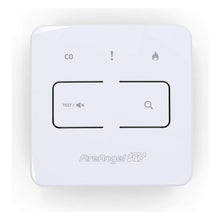Buy FireAngel,FireAngel Pro Connected Smart Alarm Control Unit, Wireless Interlink, Battery Powered, FP1014W2-R - Gadcet UK | UK | London | Scotland | Wales| Near Me | Cheap | Pay In 3 | Fire Alarm Control Panels